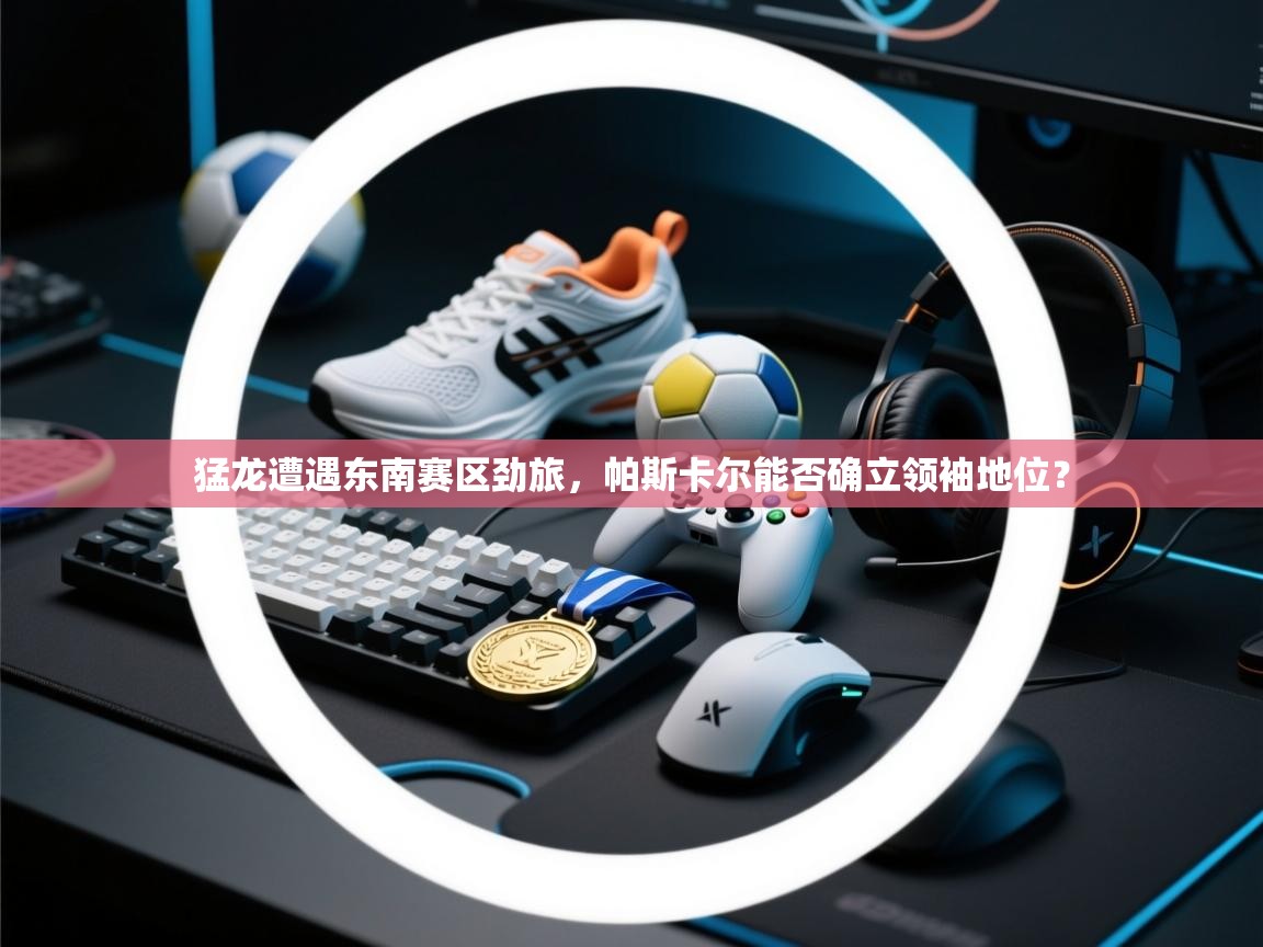 猛龙遭遇东南赛区劲旅,帕斯卡尔能否确立领袖地位?