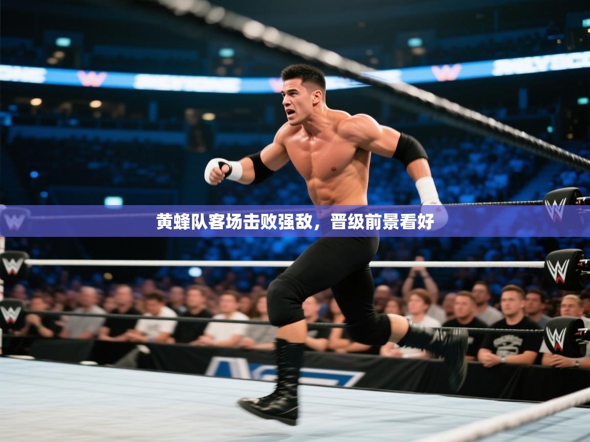 黄蜂队客场击败强敌,晋级前景看好