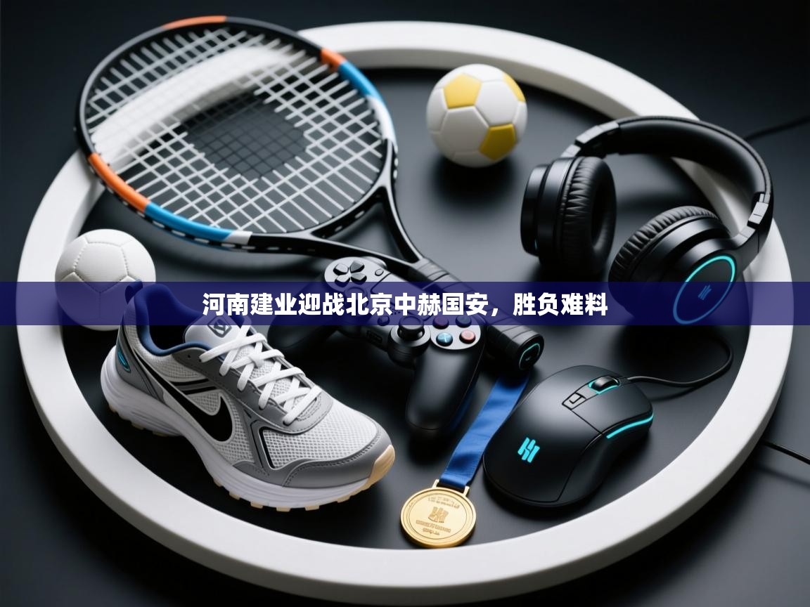 河南建业迎战北京中赫国安，胜负难料  第1张
