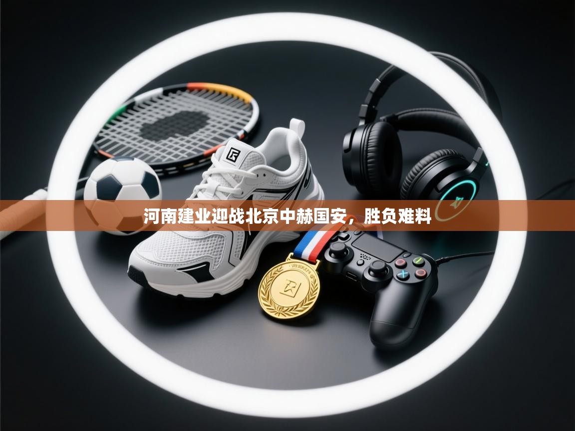 河南建业迎战北京中赫国安，胜负难料  第2张