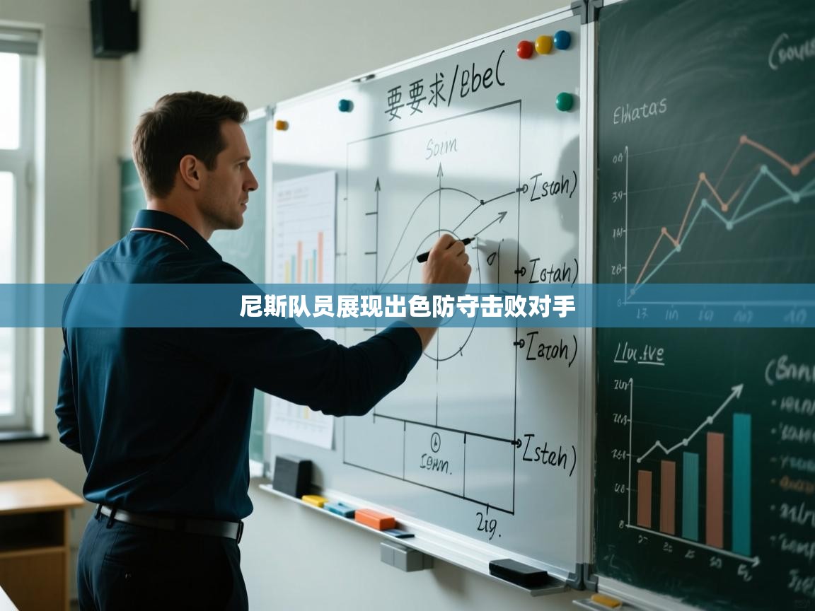 尼斯队员展现出色防守击败对手 第1张