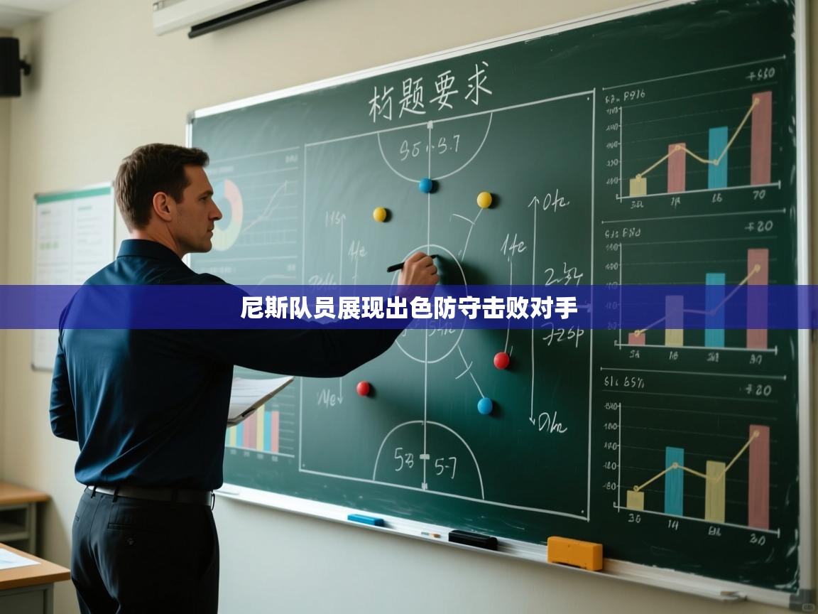 尼斯队员展现出色防守击败对手 第2张